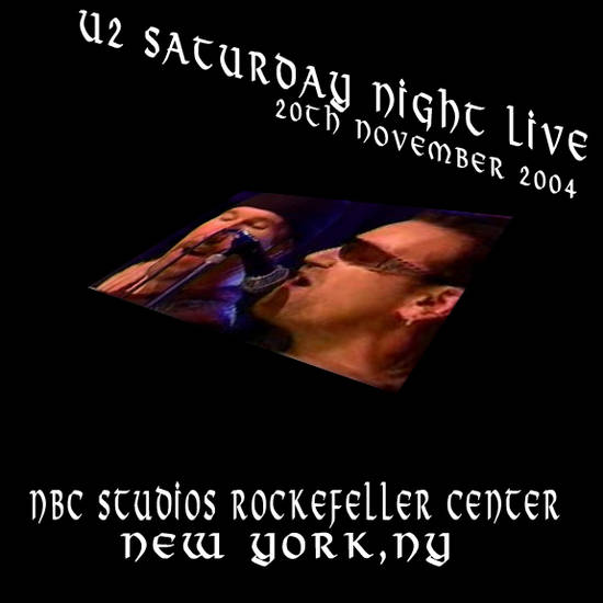 2004-11-20-NewYork-U22SaturdayNightLive-Front.jpg